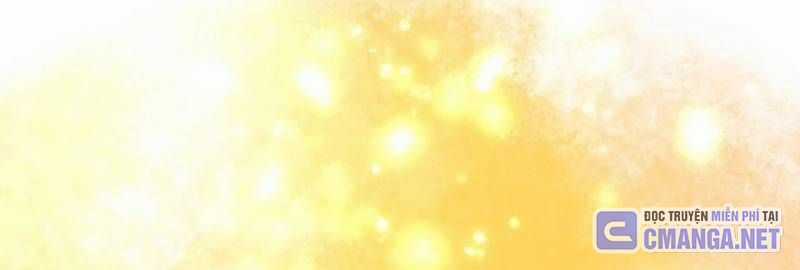 Mình Tao Là Siêu Việt Giả Mạnh Nhất! Chapter 23 trang 625