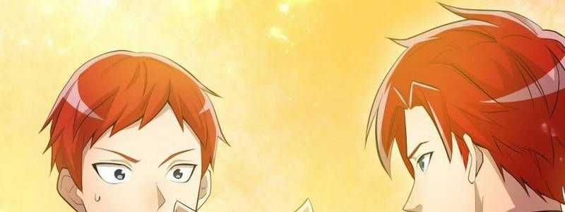 Mình Tao Là Siêu Việt Giả Mạnh Nhất! Chapter 23 trang 626