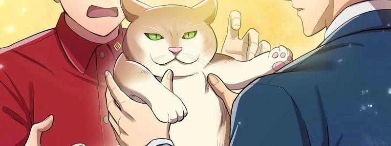 Mình Tao Là Siêu Việt Giả Mạnh Nhất! Chapter 23 trang 627