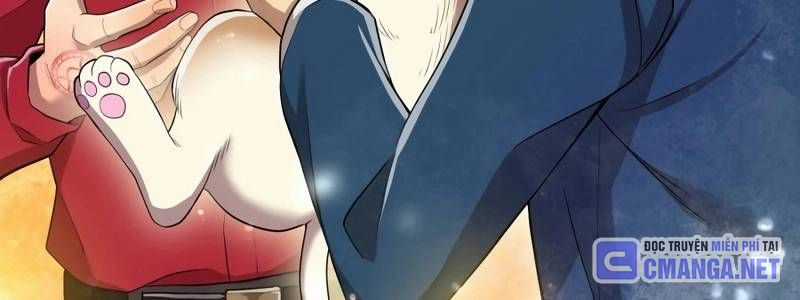 Mình Tao Là Siêu Việt Giả Mạnh Nhất! Chapter 23 trang 628