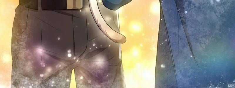 Mình Tao Là Siêu Việt Giả Mạnh Nhất! Chapter 23 trang 629