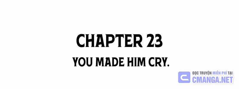 Mình Tao Là Siêu Việt Giả Mạnh Nhất! Chapter 23 trang 63