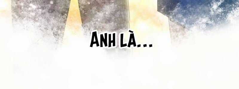 Mình Tao Là Siêu Việt Giả Mạnh Nhất! Chapter 23 trang 630