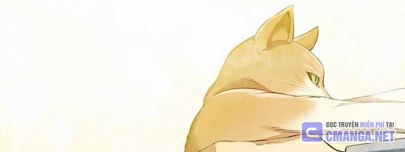 Mình Tao Là Siêu Việt Giả Mạnh Nhất! Chapter 23 trang 631