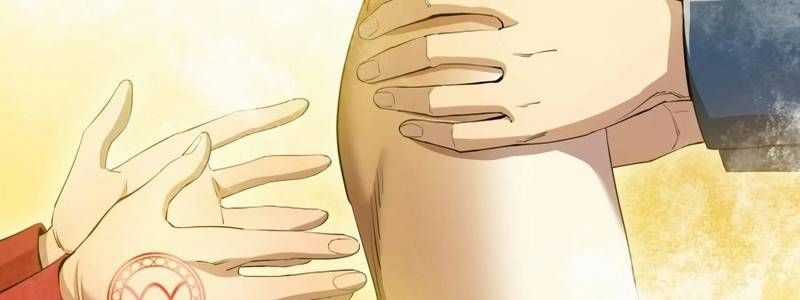 Mình Tao Là Siêu Việt Giả Mạnh Nhất! Chapter 23 trang 632