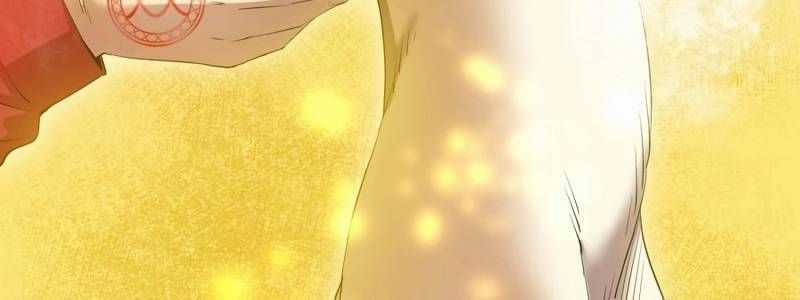 Mình Tao Là Siêu Việt Giả Mạnh Nhất! Chapter 23 trang 633