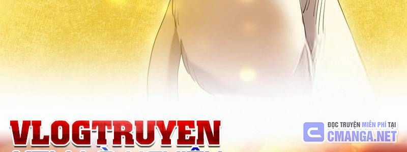 Mình Tao Là Siêu Việt Giả Mạnh Nhất! Chapter 23 trang 634