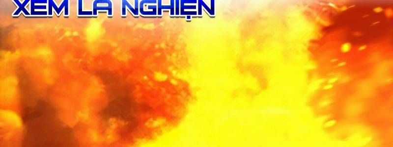 Mình Tao Là Siêu Việt Giả Mạnh Nhất! Chapter 23 trang 635