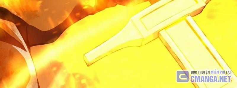 Mình Tao Là Siêu Việt Giả Mạnh Nhất! Chapter 23 trang 637