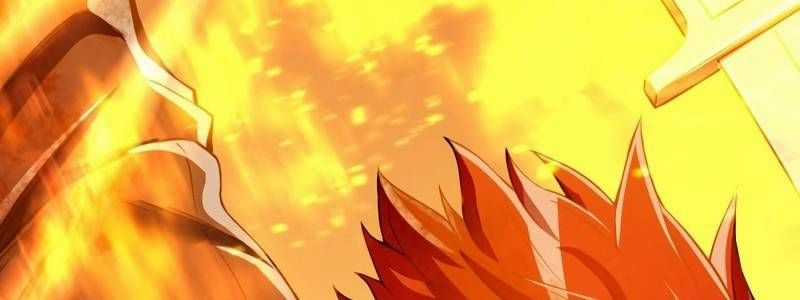 Mình Tao Là Siêu Việt Giả Mạnh Nhất! Chapter 23 trang 638