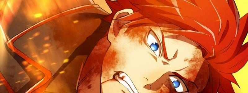 Mình Tao Là Siêu Việt Giả Mạnh Nhất! Chapter 23 trang 639