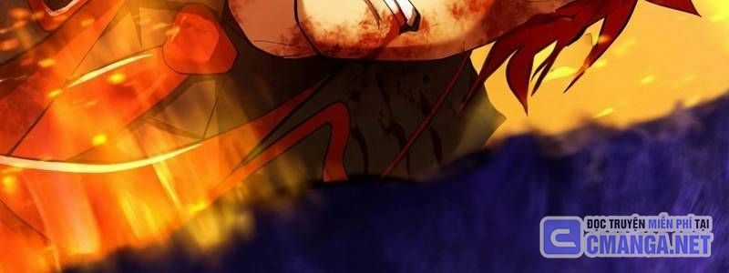 Mình Tao Là Siêu Việt Giả Mạnh Nhất! Chapter 23 trang 640