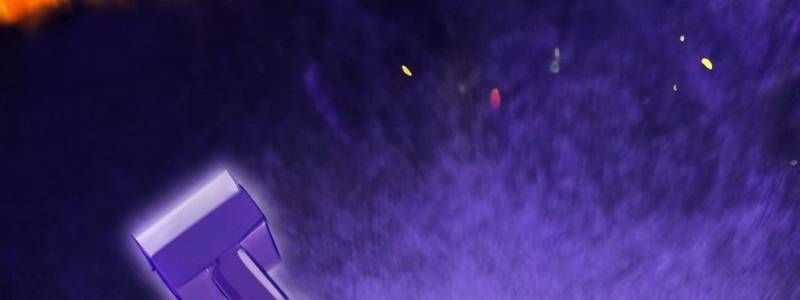 Mình Tao Là Siêu Việt Giả Mạnh Nhất! Chapter 23 trang 641