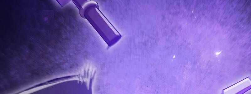 Mình Tao Là Siêu Việt Giả Mạnh Nhất! Chapter 23 trang 642