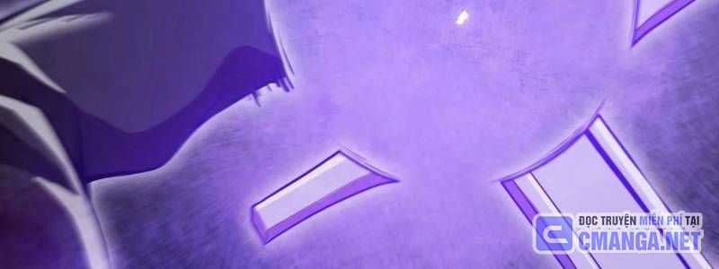 Mình Tao Là Siêu Việt Giả Mạnh Nhất! Chapter 23 trang 643