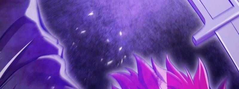 Mình Tao Là Siêu Việt Giả Mạnh Nhất! Chapter 23 trang 644