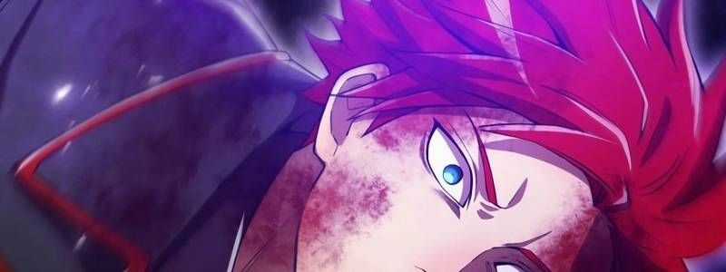 Mình Tao Là Siêu Việt Giả Mạnh Nhất! Chapter 23 trang 645