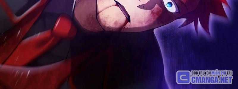 Mình Tao Là Siêu Việt Giả Mạnh Nhất! Chapter 23 trang 646