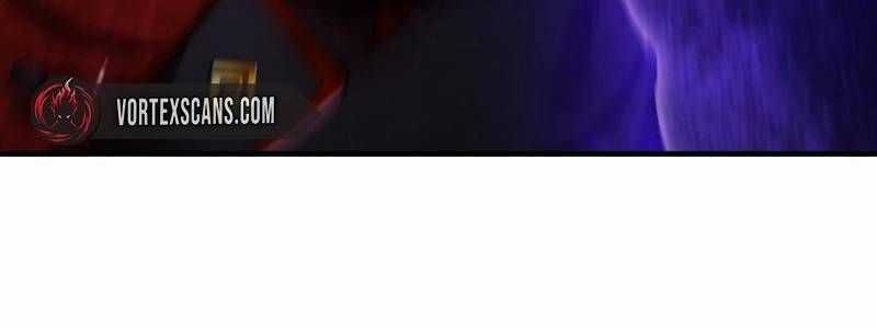 Mình Tao Là Siêu Việt Giả Mạnh Nhất! Chapter 23 trang 647