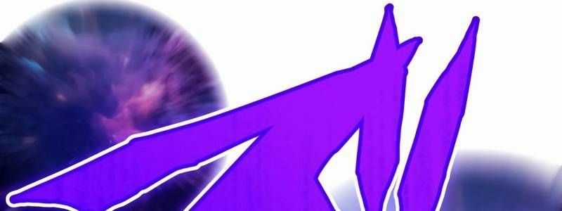 Mình Tao Là Siêu Việt Giả Mạnh Nhất! Chapter 23 trang 650