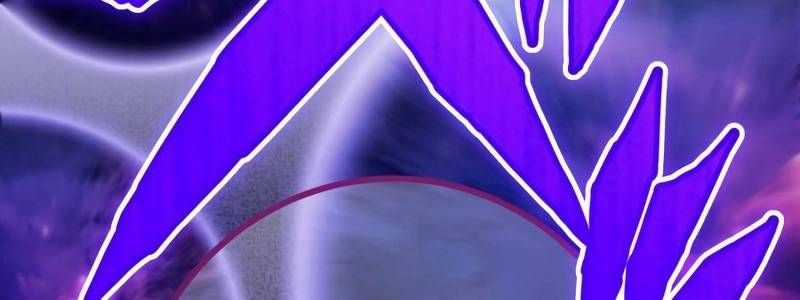 Mình Tao Là Siêu Việt Giả Mạnh Nhất! Chapter 23 trang 651