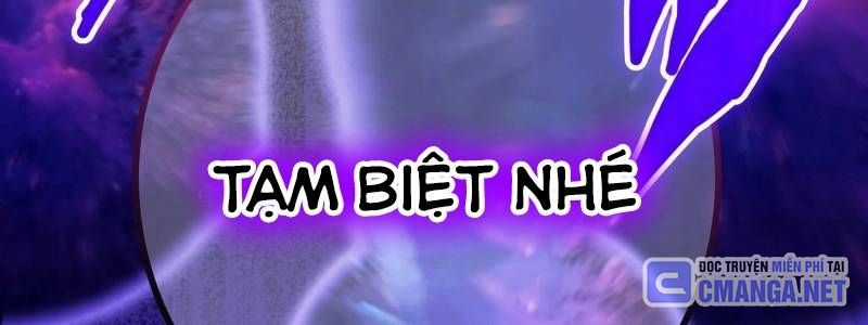 Mình Tao Là Siêu Việt Giả Mạnh Nhất! Chapter 23 trang 652