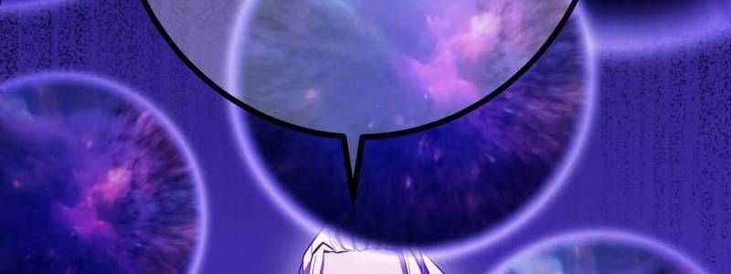 Mình Tao Là Siêu Việt Giả Mạnh Nhất! Chapter 23 trang 653