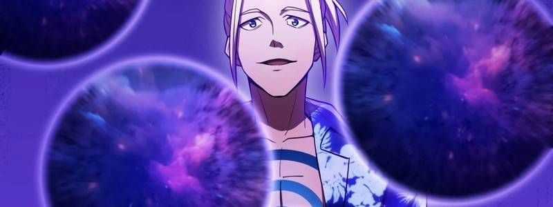 Mình Tao Là Siêu Việt Giả Mạnh Nhất! Chapter 23 trang 654