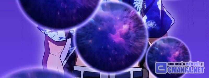 Mình Tao Là Siêu Việt Giả Mạnh Nhất! Chapter 23 trang 655