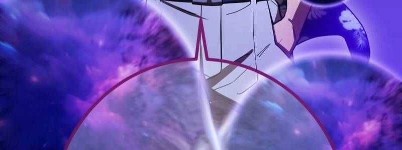 Mình Tao Là Siêu Việt Giả Mạnh Nhất! Chapter 23 trang 656