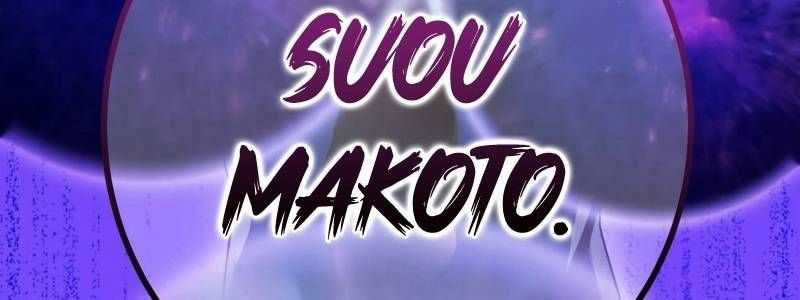 Mình Tao Là Siêu Việt Giả Mạnh Nhất! Chapter 23 trang 657