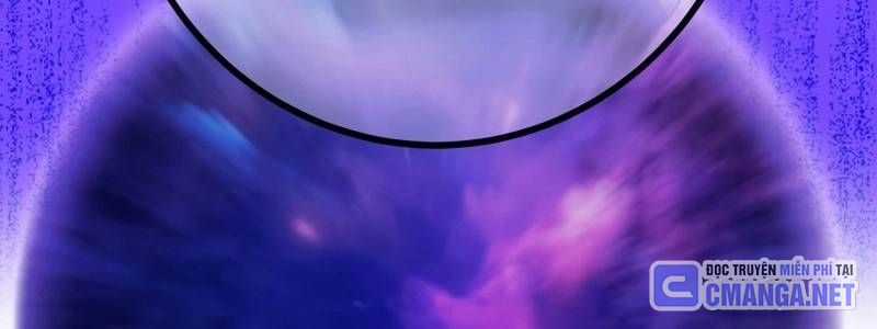 Mình Tao Là Siêu Việt Giả Mạnh Nhất! Chapter 23 trang 658