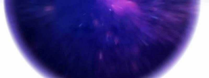 Mình Tao Là Siêu Việt Giả Mạnh Nhất! Chapter 23 trang 659