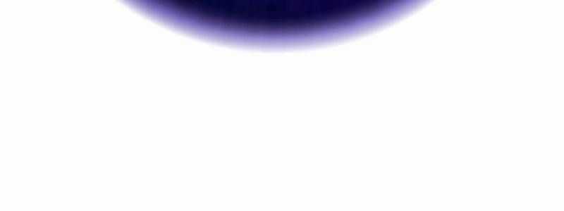 Mình Tao Là Siêu Việt Giả Mạnh Nhất! Chapter 23 trang 660