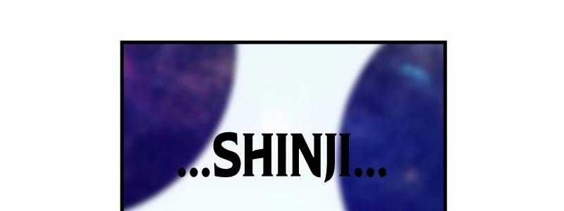 Mình Tao Là Siêu Việt Giả Mạnh Nhất! Chapter 23 trang 663