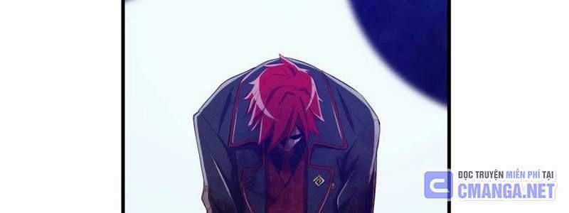 Mình Tao Là Siêu Việt Giả Mạnh Nhất! Chapter 23 trang 664