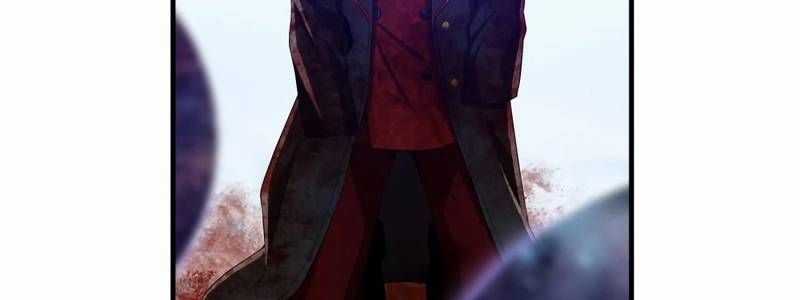 Mình Tao Là Siêu Việt Giả Mạnh Nhất! Chapter 23 trang 665