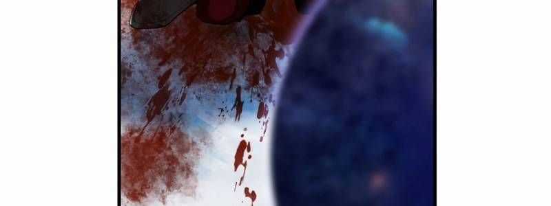 Mình Tao Là Siêu Việt Giả Mạnh Nhất! Chapter 23 trang 666