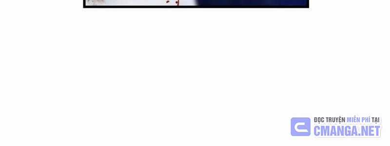 Mình Tao Là Siêu Việt Giả Mạnh Nhất! Chapter 23 trang 667