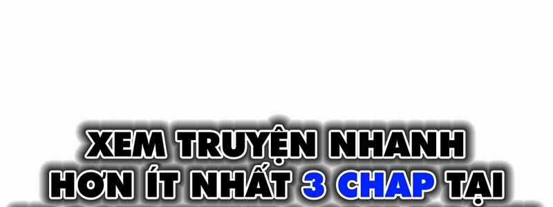 Mình Tao Là Siêu Việt Giả Mạnh Nhất! Chapter 23 trang 668