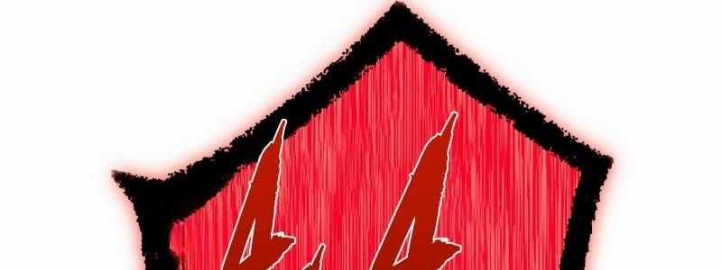 Mình Tao Là Siêu Việt Giả Mạnh Nhất! Chapter 23 trang 67