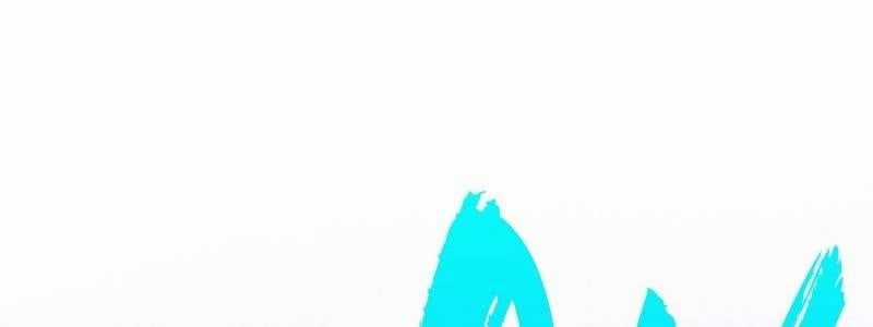 Mình Tao Là Siêu Việt Giả Mạnh Nhất! Chapter 23 trang 671