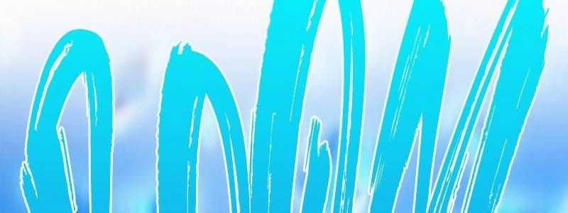 Mình Tao Là Siêu Việt Giả Mạnh Nhất! Chapter 23 trang 672