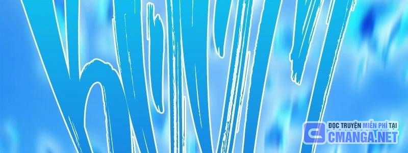 Mình Tao Là Siêu Việt Giả Mạnh Nhất! Chapter 23 trang 673