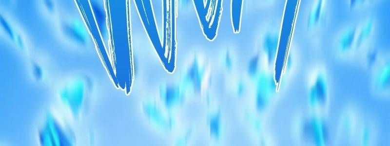 Mình Tao Là Siêu Việt Giả Mạnh Nhất! Chapter 23 trang 674