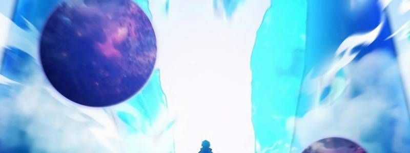 Mình Tao Là Siêu Việt Giả Mạnh Nhất! Chapter 23 trang 676