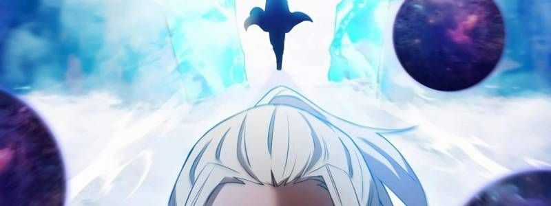 Mình Tao Là Siêu Việt Giả Mạnh Nhất! Chapter 23 trang 677