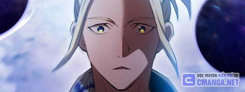 Mình Tao Là Siêu Việt Giả Mạnh Nhất! Chapter 23 trang 678