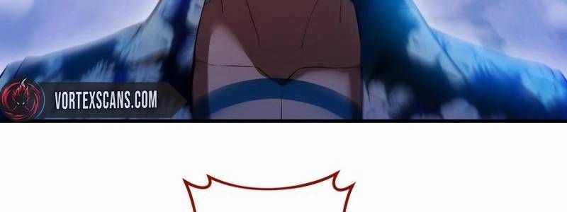 Mình Tao Là Siêu Việt Giả Mạnh Nhất! Chapter 23 trang 679