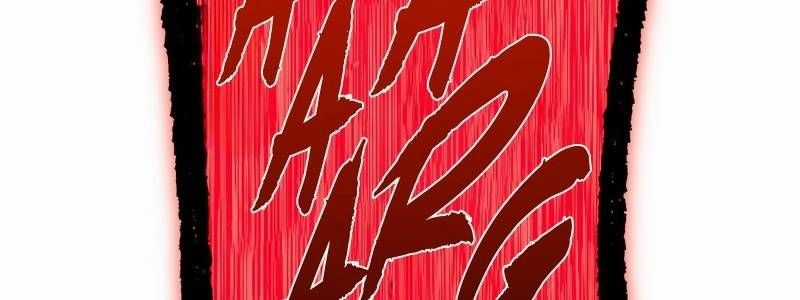 Mình Tao Là Siêu Việt Giả Mạnh Nhất! Chapter 23 trang 68